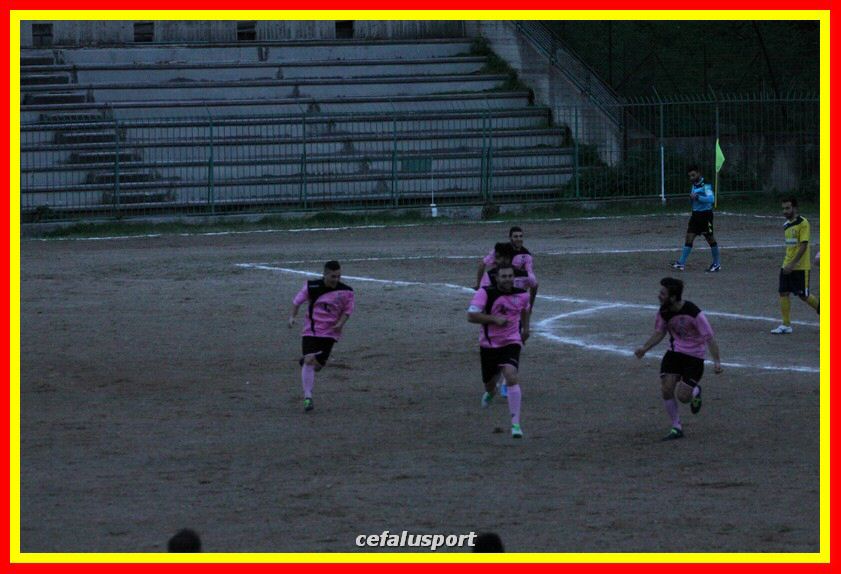 161203 BorgoNuovo 353_tn.jpg
